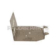 BRACKET-BEACON RH