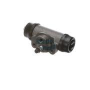 Wheel Cylinder