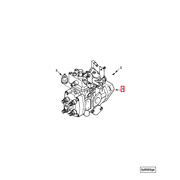 4900803 Image1