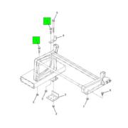 Figure 3724633C91