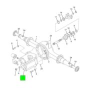 Figure 3672710C91