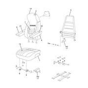 Figure 3671648C91