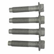 Axle Hub Mounting Bolt