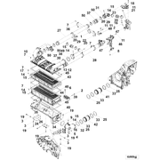 4376133 Image1