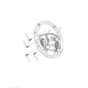 Figure 3709115C93