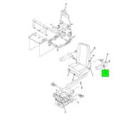 Figure 3582016C92