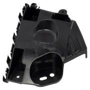 Bumper Cover Bracket - Left, Front