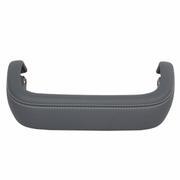 Console Trim Panel Instrument