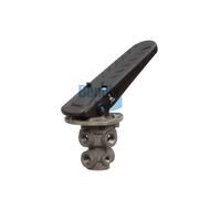 Foot Brake Valve
