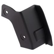 Shield Splash Wheelhouse - Left, Front (XL, XLT)