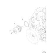 4089142 Image1