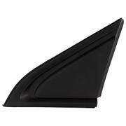 Fender Molding Cover - Left, Lower