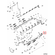 4372984 Image1