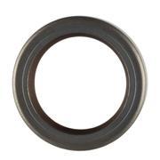 Seal Oil (AT)