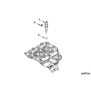3802844 Image1