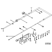 4973958 Image1