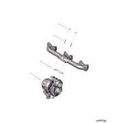 5355343 Image1