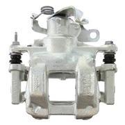 Exchange Caliper