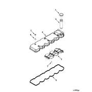 5341009 Image1