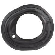 Fuel Pocket Gasket Filler Pipe