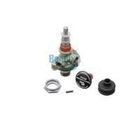 Control Valve