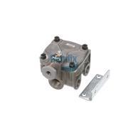 Relay Valve