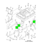 Figure 2585098C91