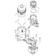 Figure 1847170C93