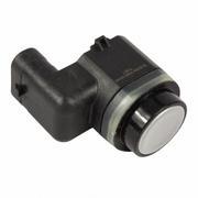Parking Aid Sensor System