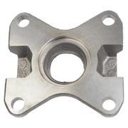 Drive Shaft Flange Yoke Driveshaft Coupling AWD Unit - Rear