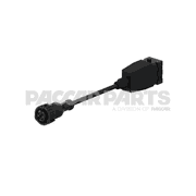 8.0 M TCS CABLE