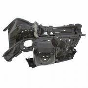 Fender Apron - Right, Front