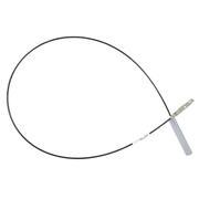 Parking Brake Cable