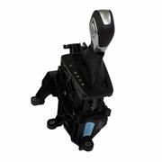 Lever Gear Shift (AT)