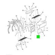 Figure 4064443C92
