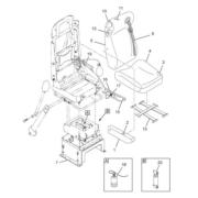 Figure 2232006C91