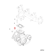2843791 Image1