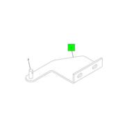 Figure 452938001