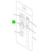 Figure 3513034C93