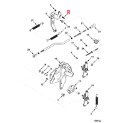 3931494 Image1
