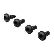 Screw - 5 X 14MM, Front
