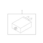 Figure 3724137F93