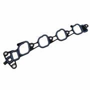 Engine Intake Manifold Gasket Air Crossover - Left 5.4L
