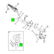 Figure 3996823F96