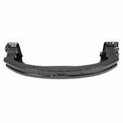 Bumper Impact Bar Reinforcement Rebar - Front, Lower