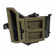 Air Vent Duct Cabin Intake - Inlet