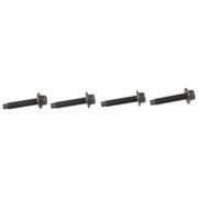 Bolt - M6 x 27MM (AT)