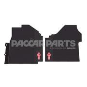 CAB-FLOOR MAT- T180, T280, T380, T480