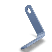 4007861 Preview Image