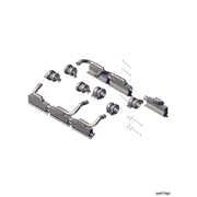 4309173 Image1